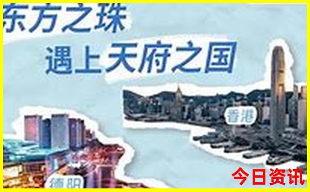 云南瑞丽必去景点